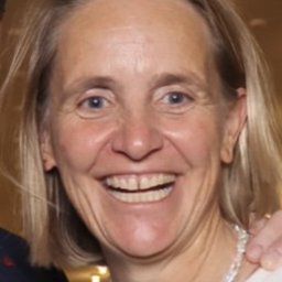 Els De Clercq