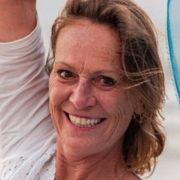 Sofie Schepens-Hemeryck