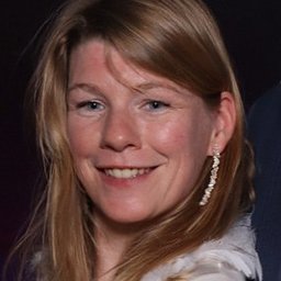 Tine Bultinck
