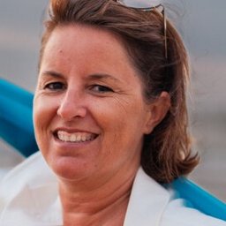 Lien Casteur